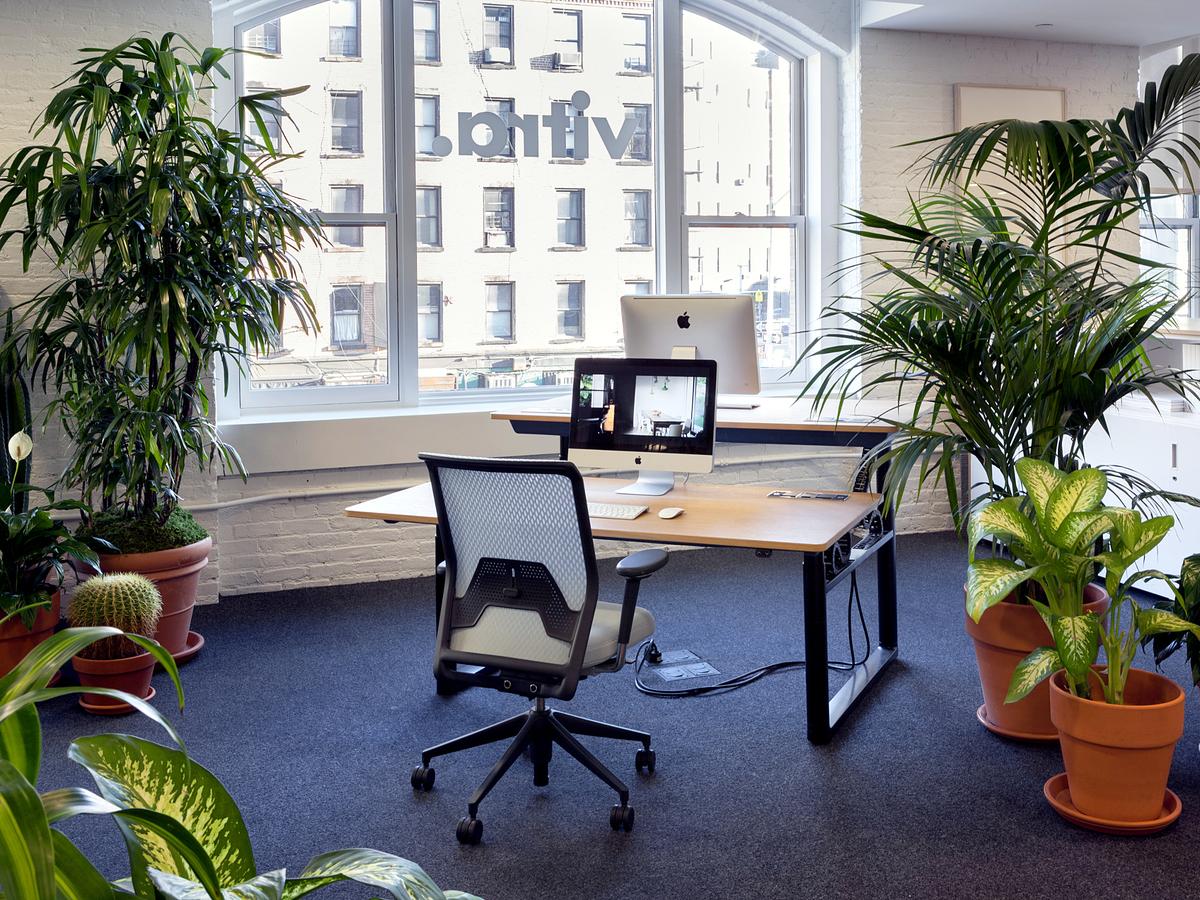 办公椅|现代真皮中班椅|办公火狐官方网站|火狐HUOHU（中国）火狐官方网站|ID Mesh 大班椅/职员椅